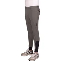 Full grip riding Trousers Euro-Star Camillo Original