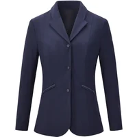 Women's competition jacket Euro-Star Luciana