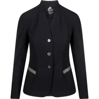 Women's competition jacket Euro-Star Veronique