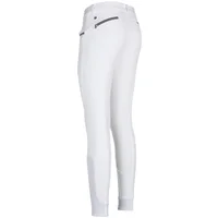 Full grip riding Trousers for women Euro-Star Energizer