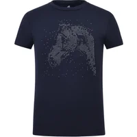 Children's T-shirt Euro-Star Michela