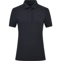 Women's riding polo shirt Euro-Star Mara