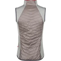 Sleeveless riding vest Euro-Star ESRana