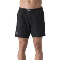 Kompressionsshorts Everlast