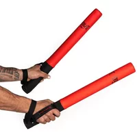 Stock Everlast Powerlock