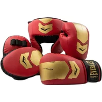 Box-Set Everlast Prospect 2