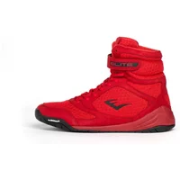 Boxschuhe Everlast Elite 2