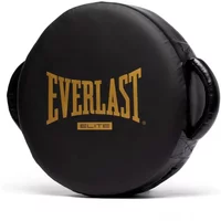 Runder Schlagprotektor Everlast Elite