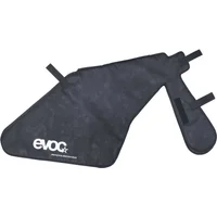 Housse de protection Evoc Rug Road