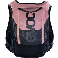 Sac à dos avec poche 1,5 l Evoc Hydro Pro 6
