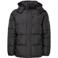 Jacke Reebok Men Puffer