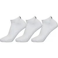 Socken Kind Exceptio (x3)