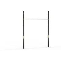 Barre fixe enfant Exit Toys Ivy