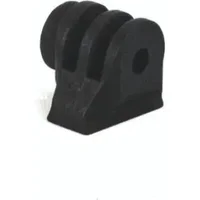 Support de caméra d'action pour s'adapter Exposure Lights QR