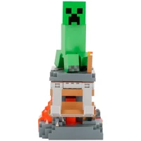 Spangereedschap Exquisite Gaming Creeper