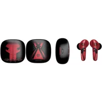 Hoofdtelefoon Exquisite Gaming