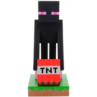 Spangereedschap Exquisite Gaming Enderman