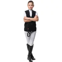 Airbag vest voor kinderen Free Jump