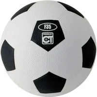 FootStoreES
