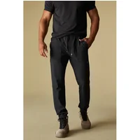 Jogginghose Fabletics The One