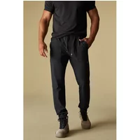 Jogginghose Fabletics The One