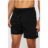 Short doublé Fabletics The One 7"