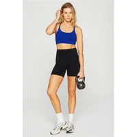 Women's thigh-high boots Fabletics Anywhere Motion365+