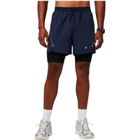 Korte dubbelendig Fabletics The Kadence