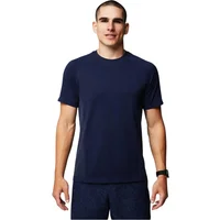 Camiseta Fabletics The Training Day