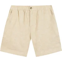 Short de bain Faguo Chevre