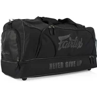 Sporttasche Fairtex