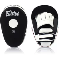 Bärenpfoten Fairtex Maximized Focus