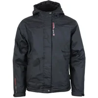 Girls' windbreaker Peak Mountain Fajik