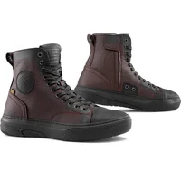 Zapatillas de motos Falco Lennox 3