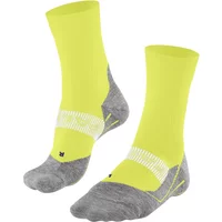 Socken Falke Endurance Cool
