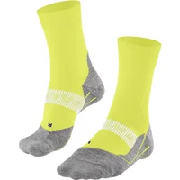 Chaussettes Falke Endurance Cool