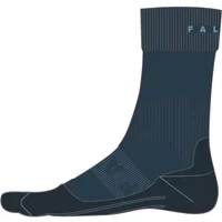 Socken Falke RU4 Endurance Cool