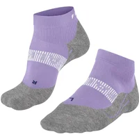 Calcetines de mujer Falke Endurance Cool