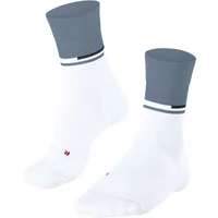 Football Socks Falke Compression Stabilizing