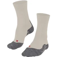 Chaussettes femme Falke Wander
