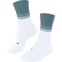 Chaussettes Falke Endurance Cool