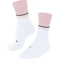 Damessokken Falke Endurance Cool