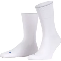 Socken Falke Run