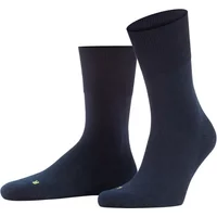 Socken Falke Run