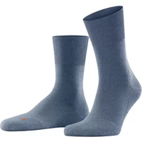 Socken Falke Run