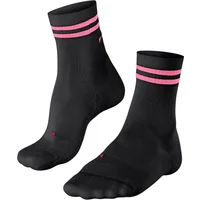 Women's socks Falke Endurance