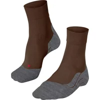 Chaussettes femme Falke RU4 Endurance
