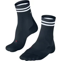 Laufsocken Damen Falke RU4 Endurance Cool