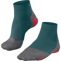 Calze Falke Race