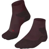Women's socks Falke Trail